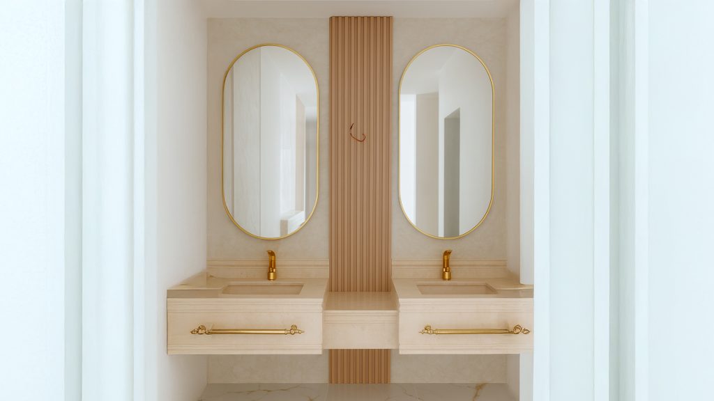 The Art of Drawing Readers In: Your attractive post title goes here