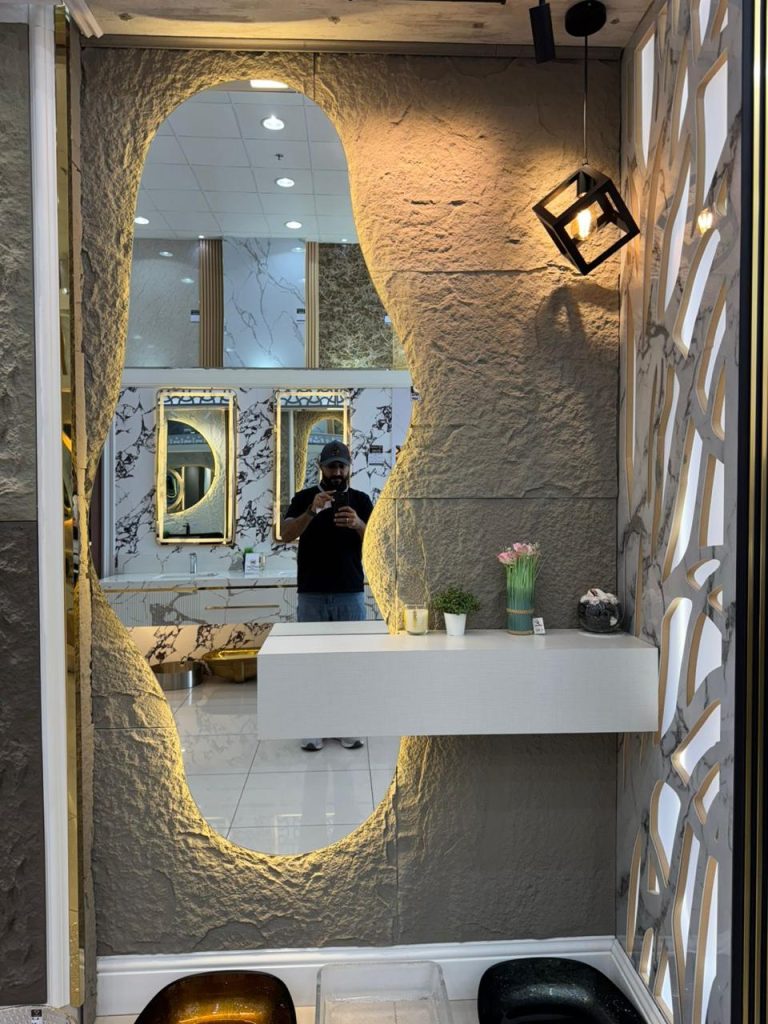 whatsapp image 2025 09 06 at 11.51.52 am (1)