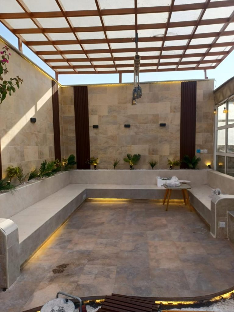 whatsapp image 2025 09 06 at 11.53.32 am (2)