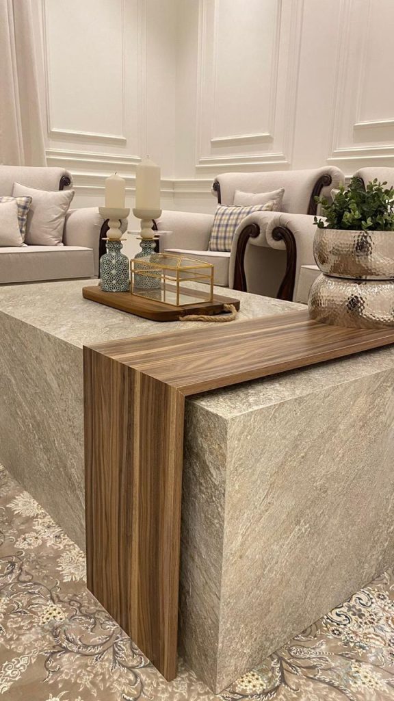 whatsapp image 2025 09 06 at 11.53.32 am