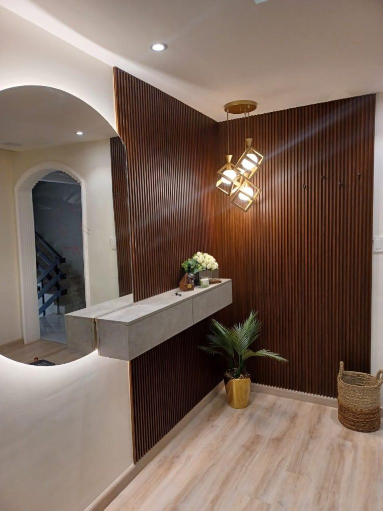 whatsapp image 2025 09 06 at 11.54.06 am