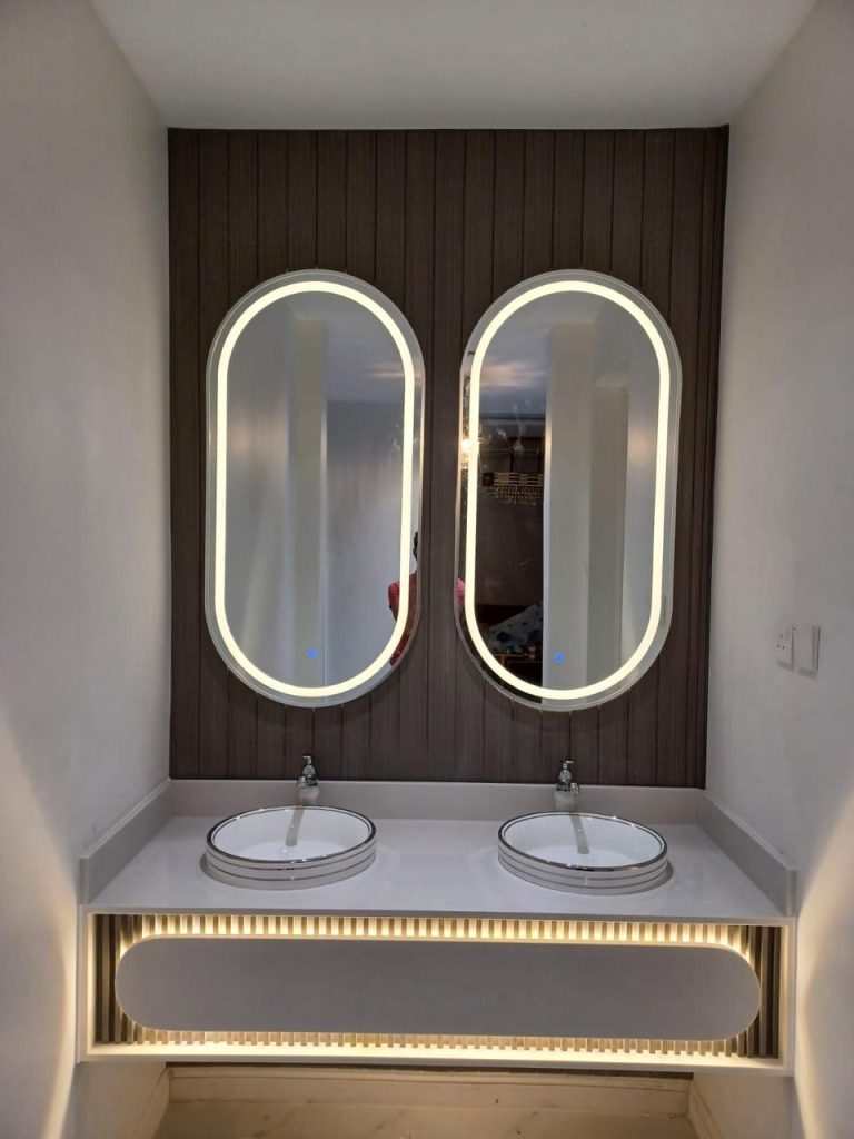 whatsapp image 2025 09 06 at 11.54.08 am (5)