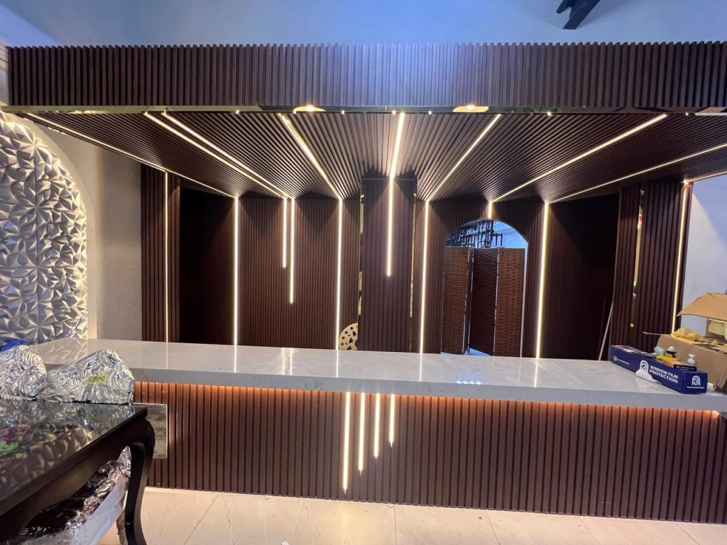 Mastering the First Impression: Your intriguing post title goes here